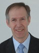 Foto vergrößern
