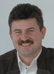 Foto vergrößern